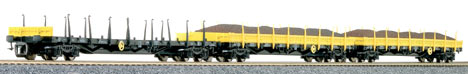 Construction Train set<br /><a href='images/pictures/Tillig/01457.jpg' target='_blank'>Full size image</a>